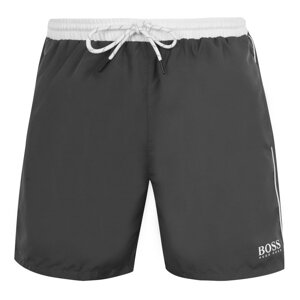 BOSS BODYWEAR Starfish Swim Shorts