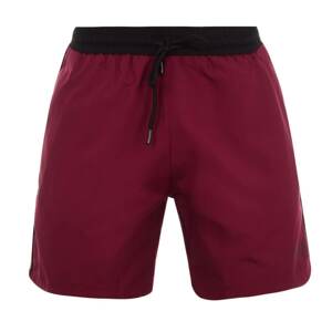 BOSS BODYWEAR Starfish Swim Shorts