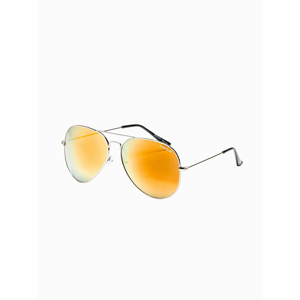 Ombre Clothing Sunglasses A278