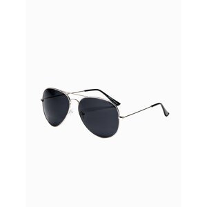 Ombre Clothing Sunglasses A278