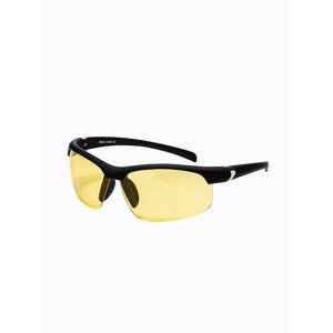 Ombre Clothing Sunglasses A281