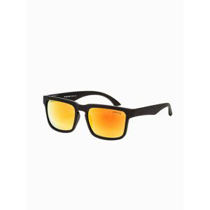 Ombre Clothing Sunglasses A286
