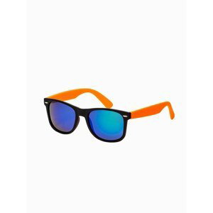 Ombre Clothing Sunglasses A289