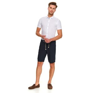 Top Secret MEN'S SHORTS