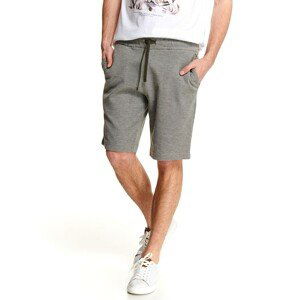 Top Secret MEN'S SHORTS