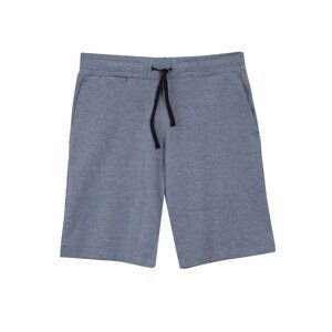 Top Secret MEN'S SHORTS