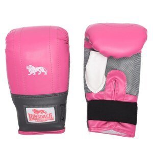 Lonsdale Club Bag Mitts