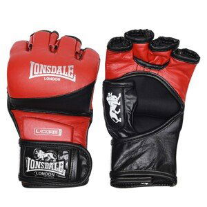 Lonsdale MMA Fight Gloves