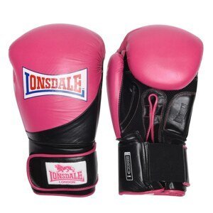 Lonsdale Pro Spar Gloves