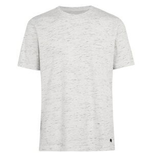 SoulCal Plain T Shirt Mens