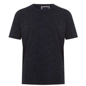 SoulCal Plain T Shirt Mens