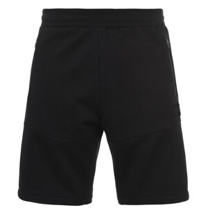 Everlast Premium Shorts