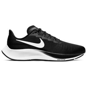 Nike Zoom Pegasus 37 Running Shoes Mens