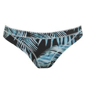 SoulCal Bandeau Bikini Bottoms