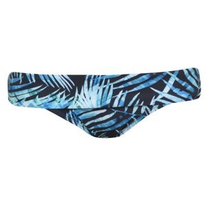 Dámske bikiny spodný diel SoulCal Tankini