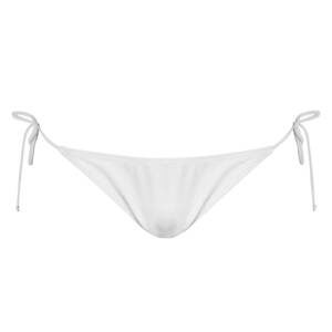 SoulCal Tie Bikini Bottoms