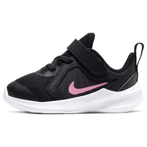 Nike Downshifter 10 Trainers Infant Girls