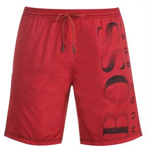 BOSS BODYWEAR Killifish Swim Shorts