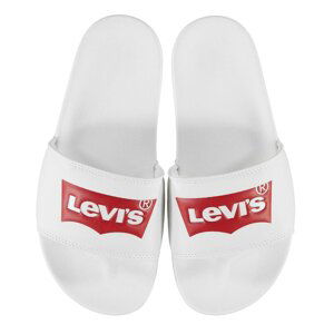 Levis Batwing Sliders