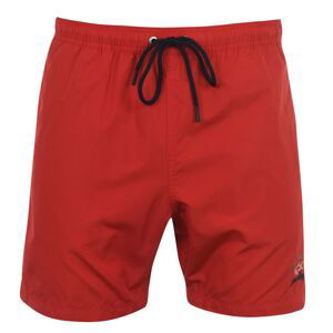 Paul And Shark Crew Swim Shorts