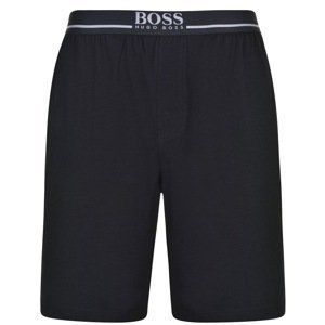 BOSS BODYWEAR Lounge Shorts