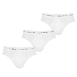 Calvin Klein 3 Pack Briefs