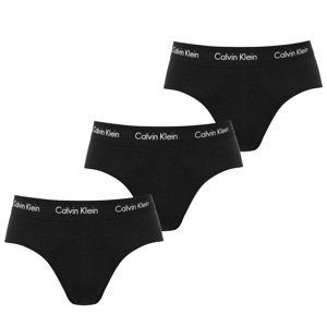 Calvin Klein 3 Pack Briefs