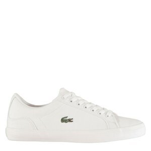 Lacoste Lerond 2 Trainers