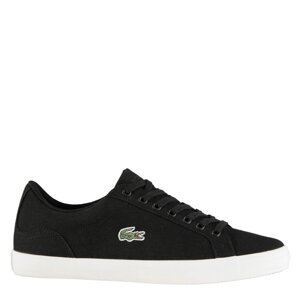 Lacoste Lerond 2 Trainers