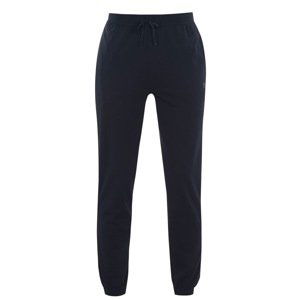 BOSS BODYWEAR Mix & Match Cuffed Jogging Bottoms