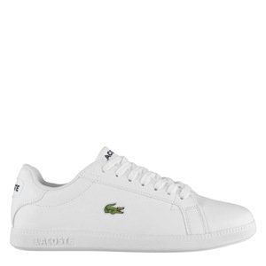 Lacoste Graduate Trainers