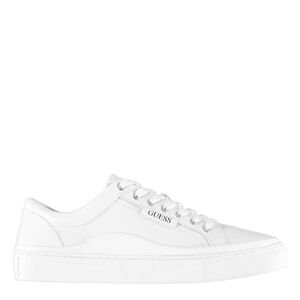 Guess Larry Men's Low Trainers