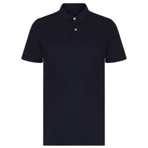 Howick Classic Polo Shirt