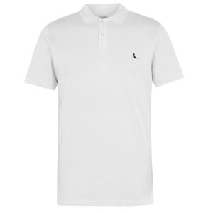 Jack Wills Aldgrove Polo Shirt