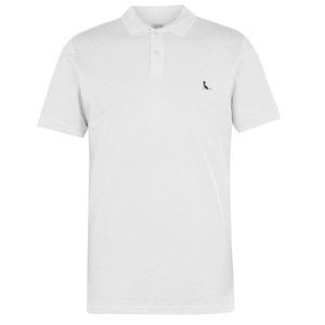 Jack Wills Aldgrove Polo Shirt