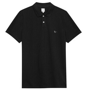 Jack Wills Aldgrove Polo Shirt