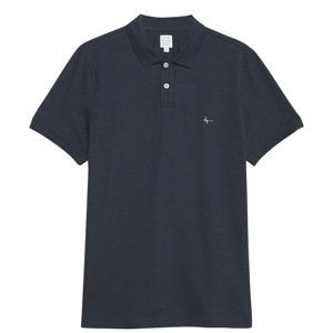 Jack Wills Aldgrove Polo Shirt