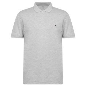 Jack Wills Aldgrove Polo Shirt