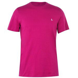 Jack Wills Wills Sandleford T-Shirt