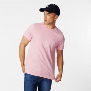 Jack Wills Wills Sandleford T-Shirt