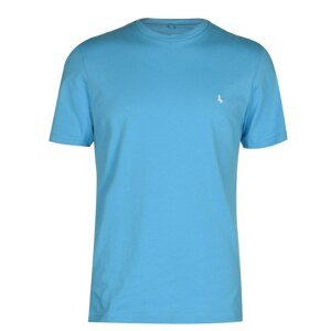 Jack Wills Wills Sandleford T-Shirt