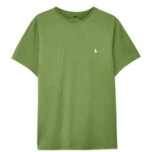 Jack Wills Wills Sandleford T-Shirt