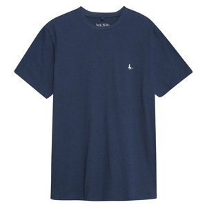 Jack Wills Wills Sandleford T-Shirt