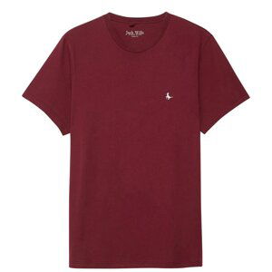 Jack Wills Wills Sandleford T-Shirt