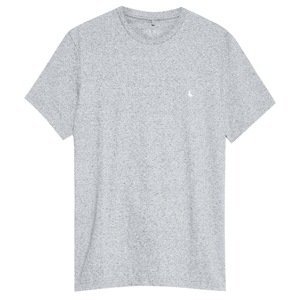 Jack Wills Wills Sandleford T-Shirt