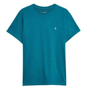 Jack Wills Wills Sandleford T-Shirt