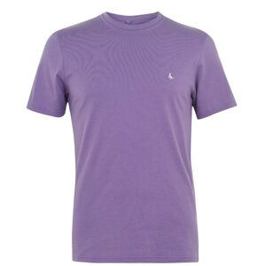 Jack Wills Wills Sandleford T-Shirt