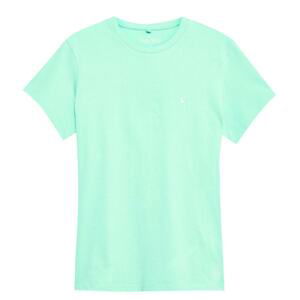 Jack Wills Wills Sandleford T-Shirt