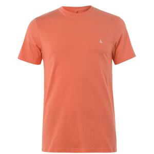 Jack Wills Wills Sandleford T-Shirt