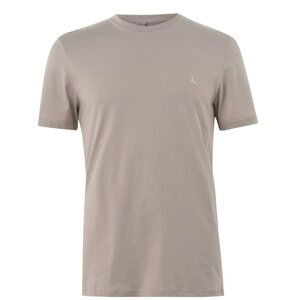 Jack Wills Wills Sandleford T-Shirt